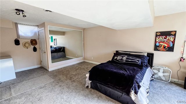 421 Foil Road, Amboy, NY 13493