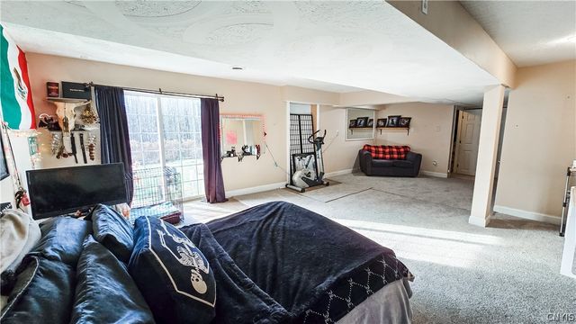 421 Foil Road, Amboy, NY 13493