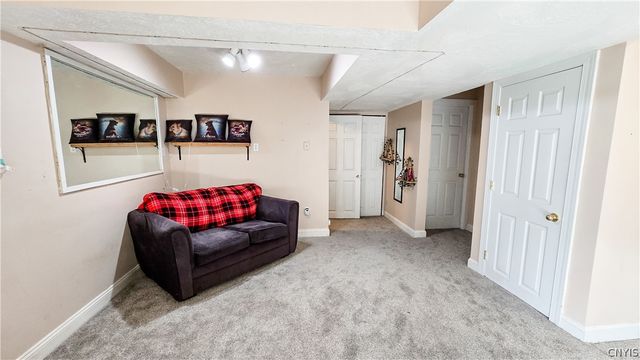 421 Foil Road, Amboy, NY 13493