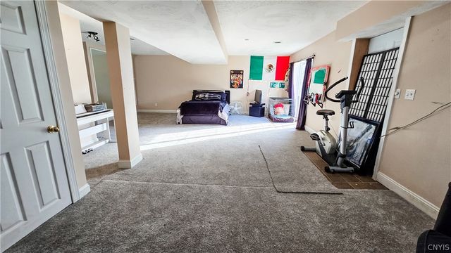 421 Foil Road, Amboy, NY 13493