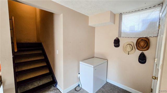 421 Foil Road, Amboy, NY 13493