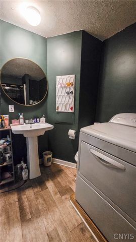 421 Foil Road, Amboy, NY 13493