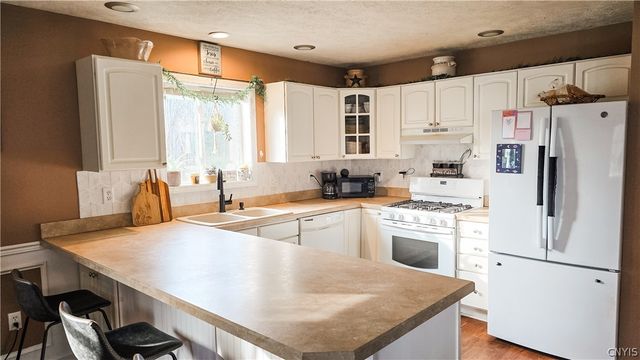 421 Foil Road, Amboy, NY 13493