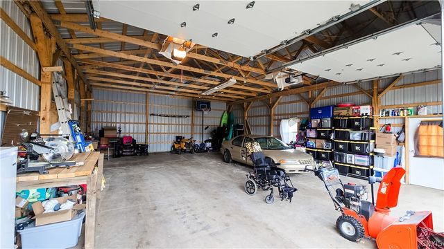 421 Foil Road, Amboy, NY 13493