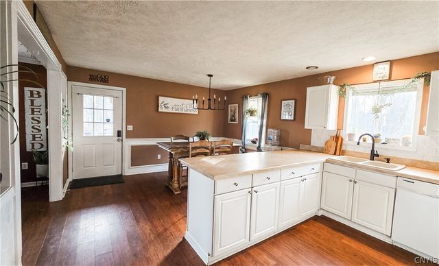 421 Foil Road, Amboy, NY 13493