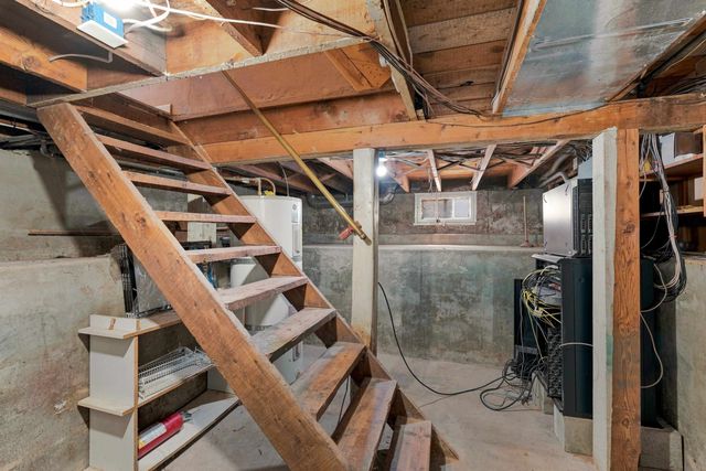 10319 E Broadway Ave, Spokane Valley, WA 99206