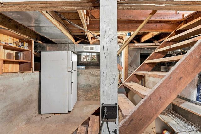 10319 E Broadway Ave, Spokane Valley, WA 99206