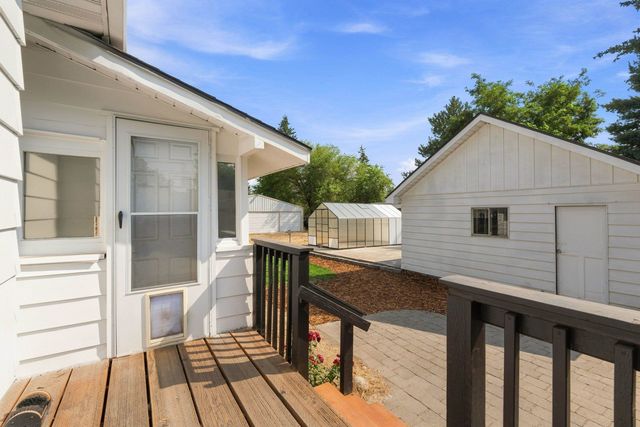 10319 E Broadway Ave, Spokane Valley, WA 99206