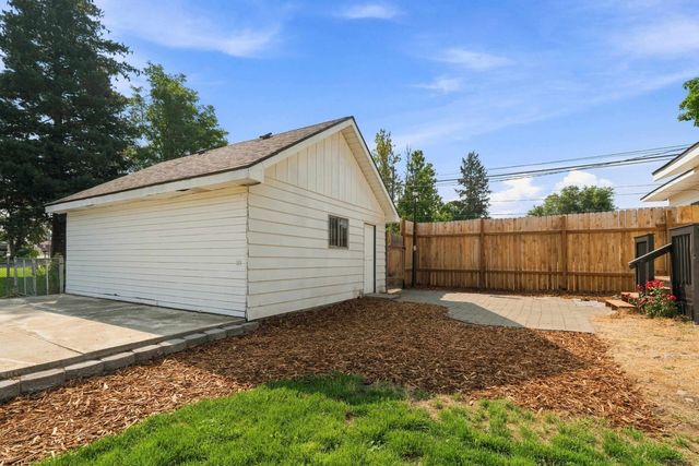 10319 E Broadway Ave, Spokane Valley, WA 99206