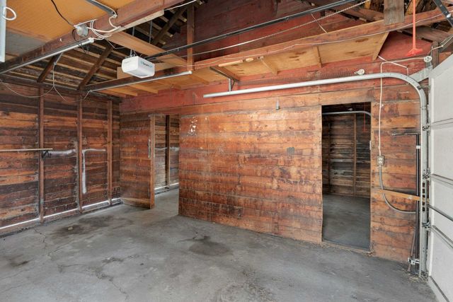 10319 E Broadway Ave, Spokane Valley, WA 99206