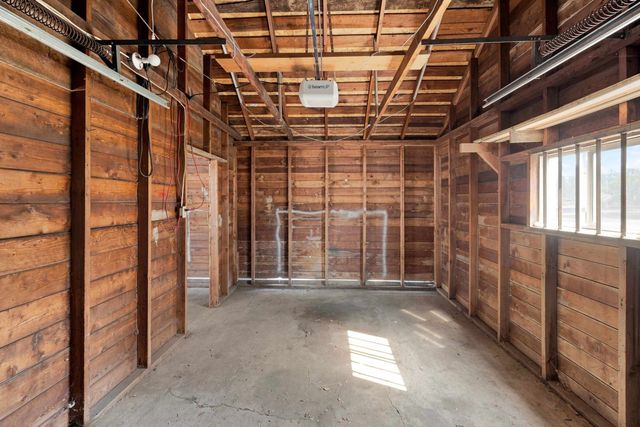10319 E Broadway Ave, Spokane Valley, WA 99206