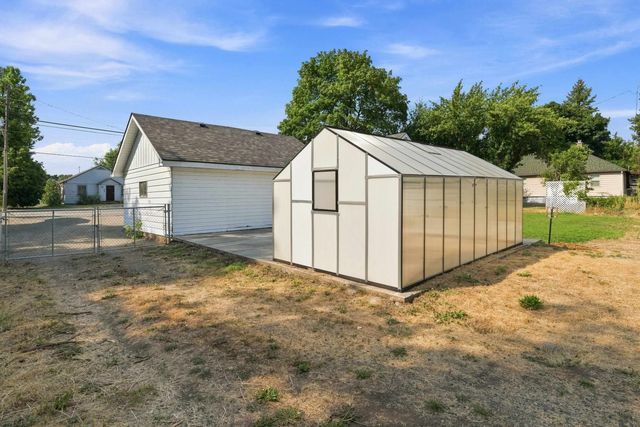 10319 E Broadway Ave, Spokane Valley, WA 99206