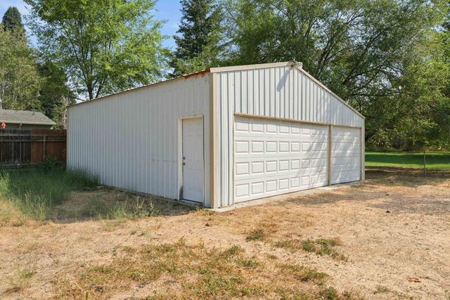 10319 E Broadway Ave, Spokane Valley, WA 99206