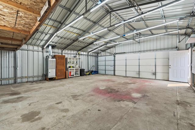 10319 E Broadway Ave, Spokane Valley, WA 99206
