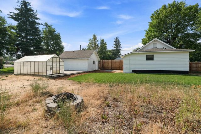 10319 E Broadway Ave, Spokane Valley, WA 99206