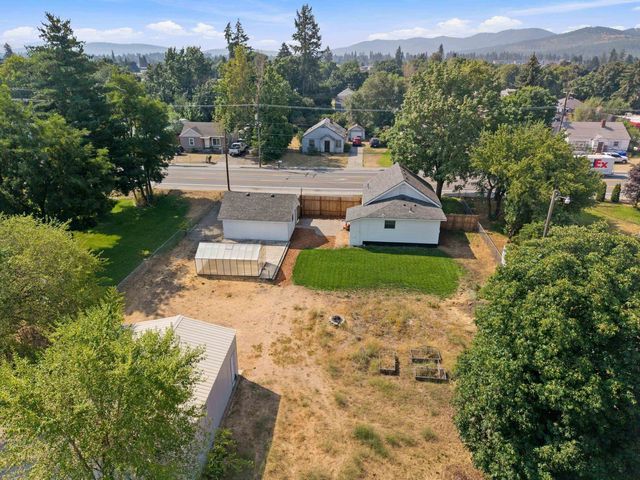 10319 E Broadway Ave, Spokane Valley, WA 99206
