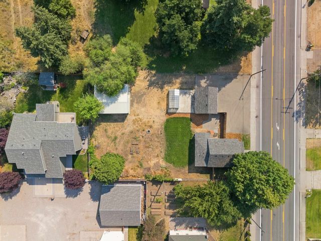 10319 E Broadway Ave, Spokane Valley, WA 99206