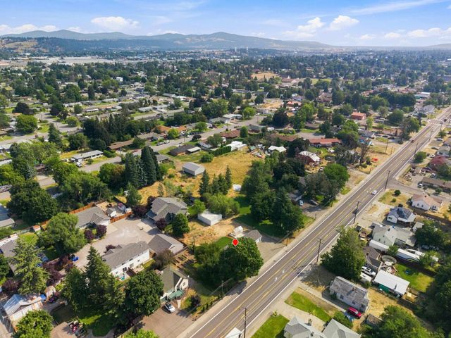 10319 E Broadway Ave, Spokane Valley, WA 99206