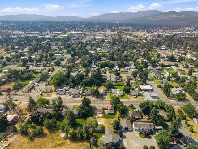 10319 E Broadway Ave, Spokane Valley, WA 99206
