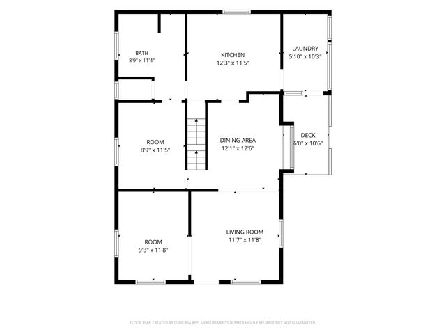 10319 E Broadway Ave, Spokane Valley, WA 99206