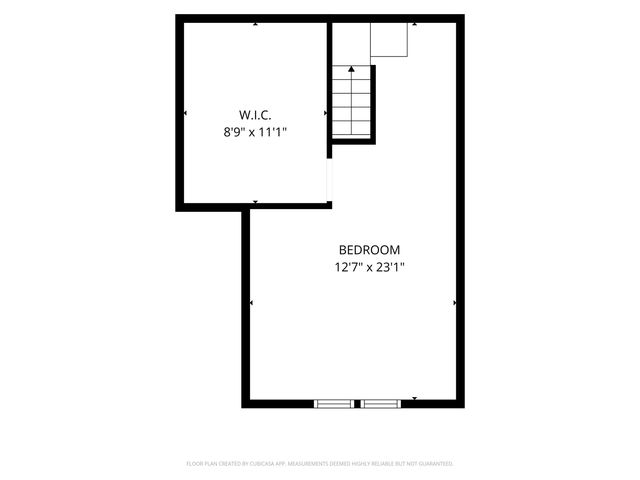 10319 E Broadway Ave, Spokane Valley, WA 99206