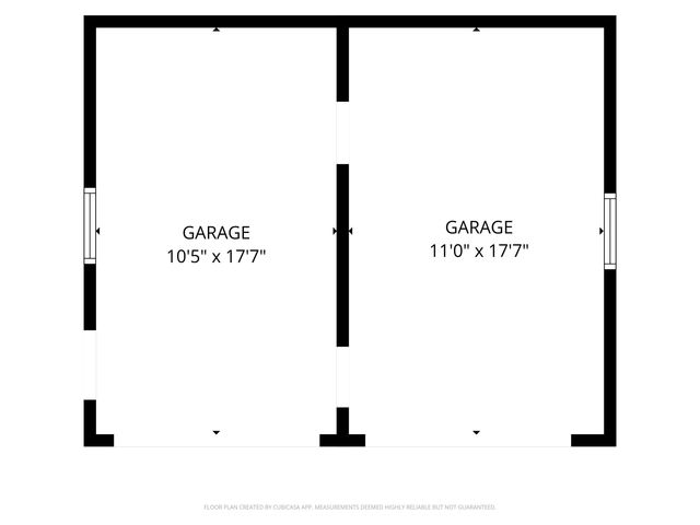 10319 E Broadway Ave, Spokane Valley, WA 99206