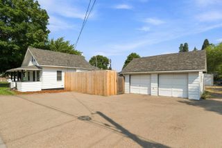 10319 E Broadway Ave, Spokane Valley, WA 99206