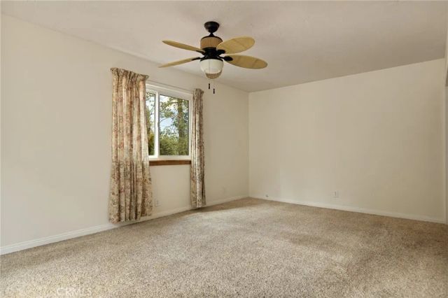 33159 Ridge Road, Arrowbear, CA 92382