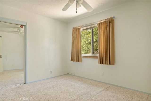 33159 Ridge Road, Arrowbear, CA 92382