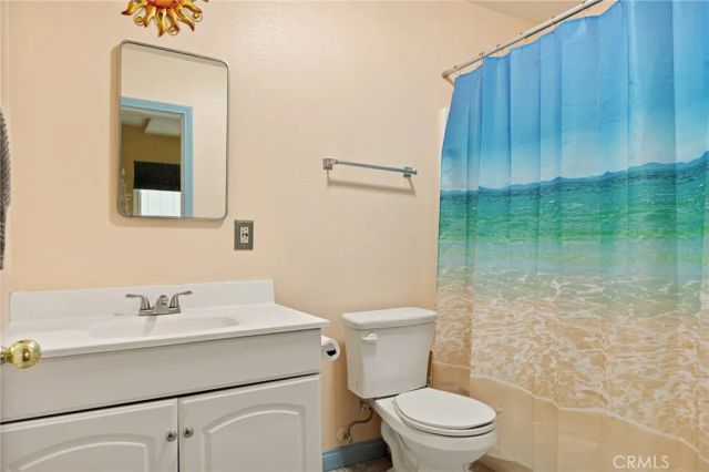 33159 Ridge Road, Arrowbear, CA 92382