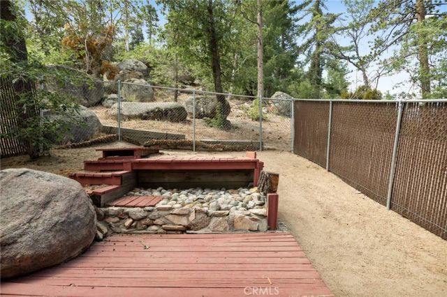 33159 Ridge Road, Arrowbear, CA 92382