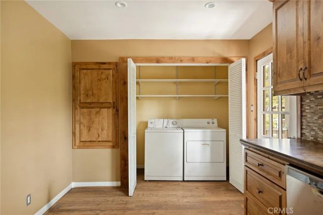 33159 Ridge Road, Arrowbear, CA 92382