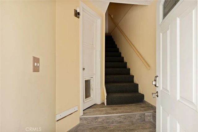 33159 Ridge Road, Arrowbear, CA 92382