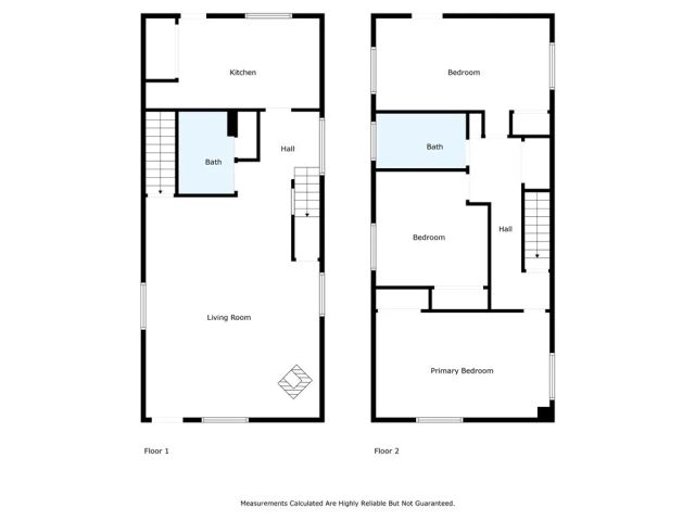 33159 Ridge Road, Arrowbear, CA 92382