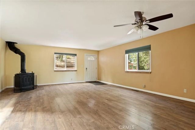 33159 Ridge Road, Arrowbear, CA 92382