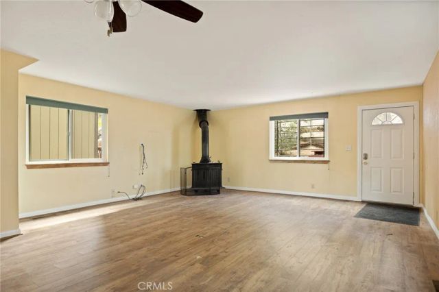 33159 Ridge Road, Arrowbear, CA 92382