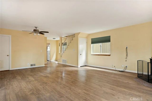 33159 Ridge Road, Arrowbear, CA 92382