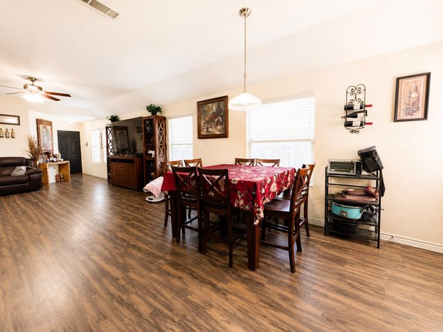 12802 Kyla Jean Court, Dallas, TX 75253