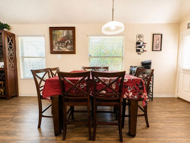 12802 Kyla Jean Court, Dallas, TX 75253