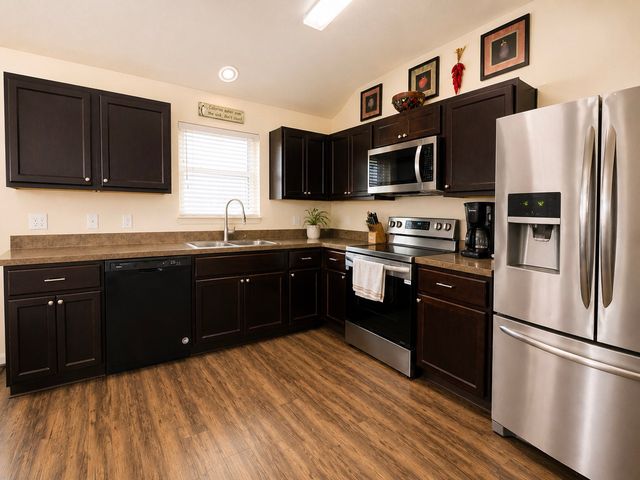 12802 Kyla Jean Court, Dallas, TX 75253