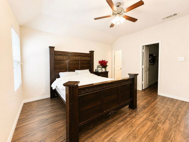 12802 Kyla Jean Court, Dallas, TX 75253