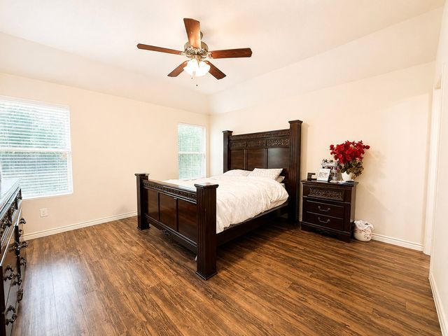 12802 Kyla Jean Court, Dallas, TX 75253
