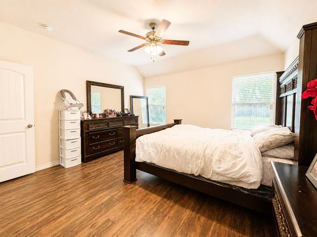 12802 Kyla Jean Court, Dallas, TX 75253