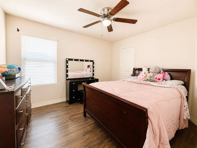 12802 Kyla Jean Court, Dallas, TX 75253