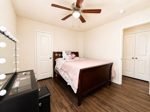 12802 Kyla Jean Court, Dallas, TX 75253
