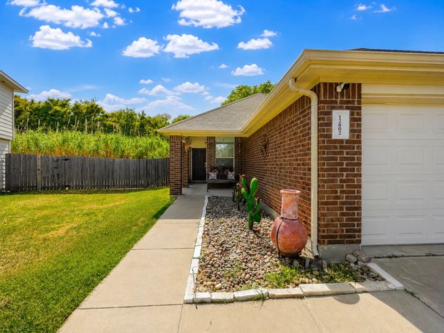 12802 Kyla Jean Court, Dallas, TX 75253