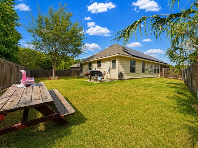 12802 Kyla Jean Court, Dallas, TX 75253