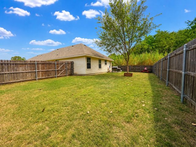 12802 Kyla Jean Court, Dallas, TX 75253