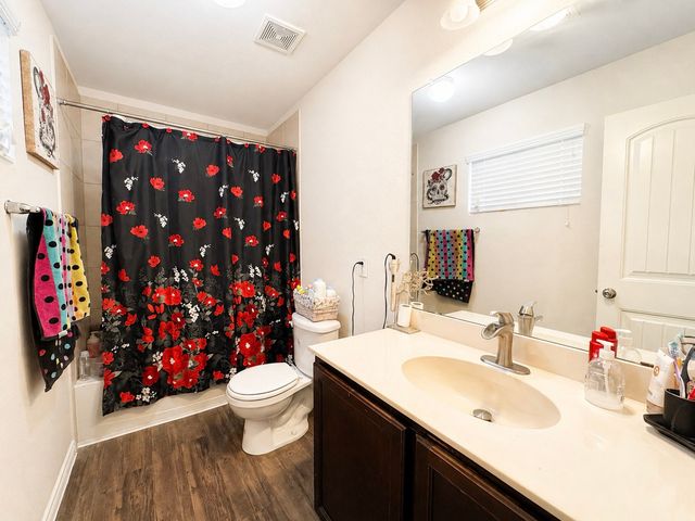 12802 Kyla Jean Court, Dallas, TX 75253
