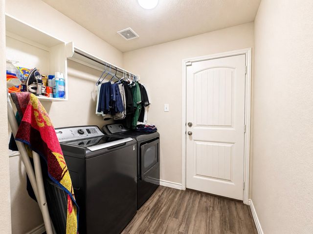 12802 Kyla Jean Court, Dallas, TX 75253